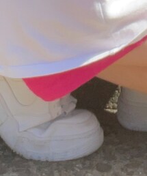 SHEIN | その他パンツ