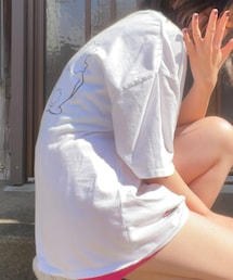 Rodeo Crowns | Tシャツ/カットソー