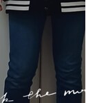 UNIQLO(ユニクロ)の「パンツ(その他パンツ)」