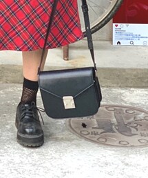 Something Borrowed | バッグ