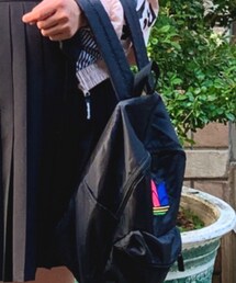 adidas | バックパック/リュック