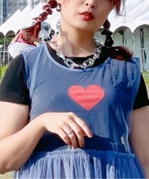 VINTAGE | スカート