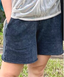 VII&CO | カーゴパンツ