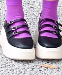 Miss21 | シューズ