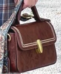 VINTAGE | トートバッグ