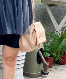 VINTAGE | バックパック/リュック