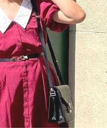 Something Borrowed | バッグ