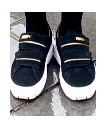 FENTY PUMA by Rihanna | その他シューズ