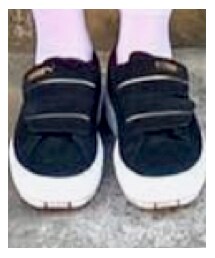 FENTY PUMA by Rihanna | その他シューズ