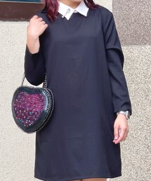 ZALORA | ワンピース