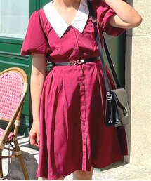 GU | ワンピース