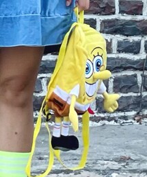 SpongeBob | バックパック/リュック