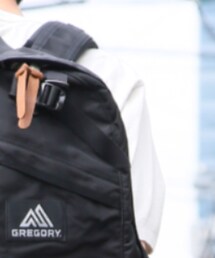 GREGORY | バックパック/リュック