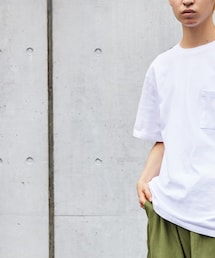 UNIQLO | タンクトップ