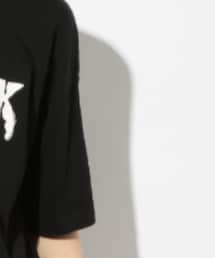 AIRWALK | Tシャツ/カットソー