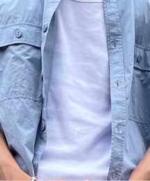 UNIQLO | タンクトップ