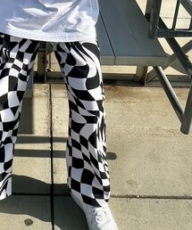 FOREVER 21 | パンツ