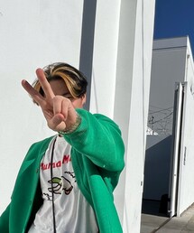 UNITED ARROWS | ジャケット/アウター