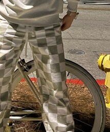 FOREVER 21 | パンツ