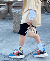 off white | パンツ