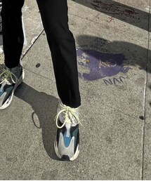 adidas Originals | スニーカー