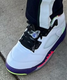 AIR JORDAN | スニーカー