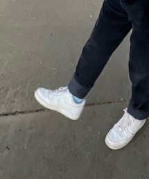 NIKE | ソックス/靴下