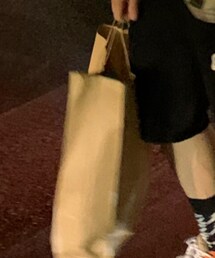 off white | スウェットパンツ