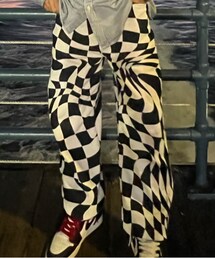 Jaded London | パンツ