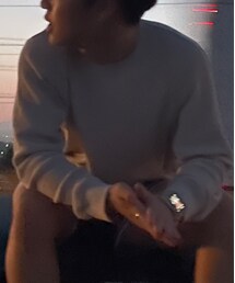 UNIQLO | スウェット