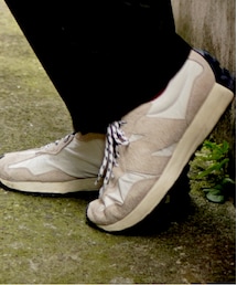 NEW BALANCE | スニーカー
