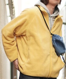 UNIQLO | トップス