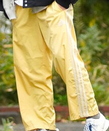 adidas | その他パンツ