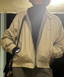 無印良品 | Tシャツ/カットソー