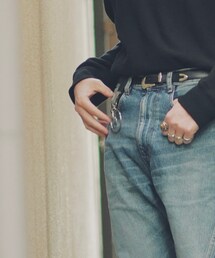 Hender Scheme | キーホルダー