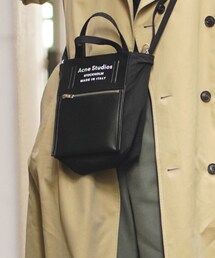 Acne Studios | バッグ