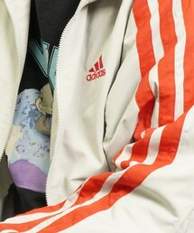 adidas | ジャージ