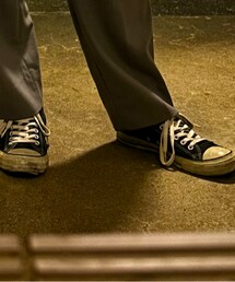 90s converse | スニーカー