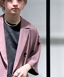 HARE | ジャケット/アウター