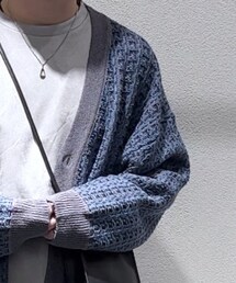 HARE | カーディガン/ボレロ