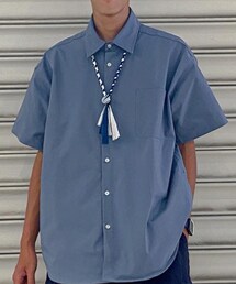 JKS | シャツ/ブラウス