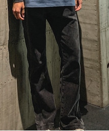 simon select Shop | デニムパンツ