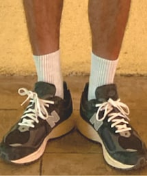 NEW BALANCE | スニーカー