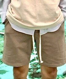 Simon select Shop | カーゴパンツ