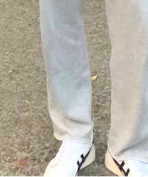 ASICS | スニーカー