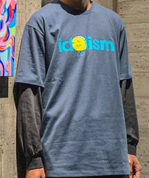 idelism | Tシャツ/カットソー
