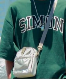 SIMON | Tシャツ/カットソー