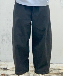 taichung cam | チノパンツ