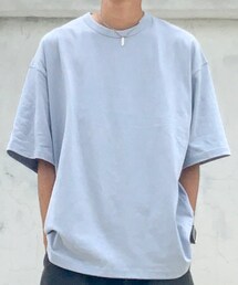 Simon select Shop | Tシャツ/カットソー