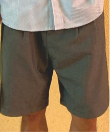 SIMON | スラックス